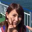 ゆのプロフィール画像