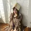 Ayaのプロフィール画像