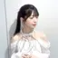 あいすのプロフィール画像