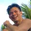 大地のプロフィール画像