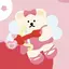 ふのプロフィール画像