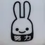 シンノスケのプロフィール画像