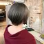 shinoのプロフィール画像