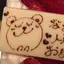 えぬのプロフィール画像
