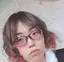 ゆきのプロフィール画像