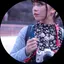 caのプロフィール画像