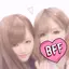 やまだのプロフィール画像