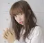 ちひろのプロフィール画像