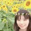 ちーのプロフィール画像