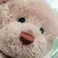 まみのプロフィール画像
