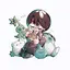 Chiのプロフィール画像