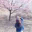 Cのプロフィール画像