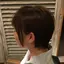 苹果のプロフィール画像