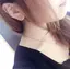 ゆきこのプロフィール画像