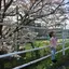 えりのプロフィール画像