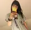 お蝶のプロフィール画像