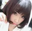 千春のプロフィール画像