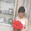 ☆☆のプロフィール画像