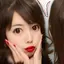 Yappyのプロフィール画像