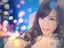 つーのプロフィール画像