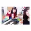 りさのプロフィール画像