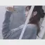 ぺんのプロフィール画像