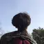 😆のプロフィール画像