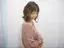 nonのプロフィール画像