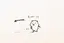 hikaのプロフィール画像