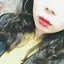 mahoのプロフィール画像