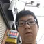 ならのプロフィール画像