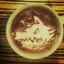 るなのプロフィール画像
