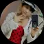 たまごのプロフィール画像