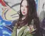 mayuのプロフィール画像
