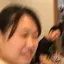 じゅりのプロフィール画像