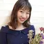 ゆうのプロフィール画像