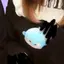 どんのプロフィール画像
