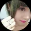 熊谷のプロフィール画像