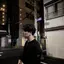 tttのプロフィール画像