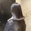 はるのプロフィール画像