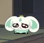 サナのプロフィール画像