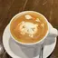 ぽんのプロフィール画像