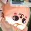 るるるのプロフィール画像