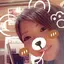はなぴすのプロフィール画像