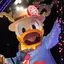 ふうたろ∞のプロフィール画像