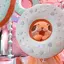 CHIAのプロフィール画像