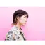 むむのプロフィール画像