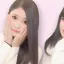 723のプロフィール画像