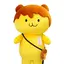 くまちゃんのプロフィール画像
