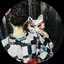 あーちゃんのプロフィール画像
